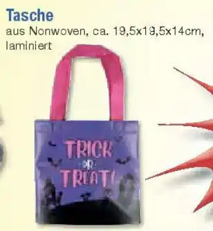 E-Center Tasche Angebot