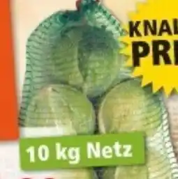 Multi Markt Welẞkohl Deutschland Angebot