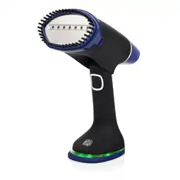 Netto Marken-Discount Princess Dampfglätter 01.33285 Angebot
