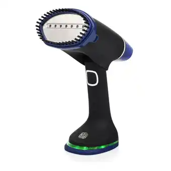 Netto Marken-Discount Princess Dampfglätter 01.33285 Angebot