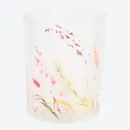 NKD Deko-Teelichtglas in verschiedenen Größen Angebot