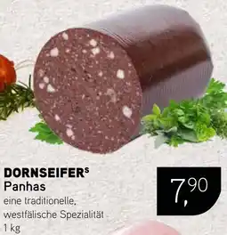 Dornseifer DORNSEIFERS Panhas Angebot