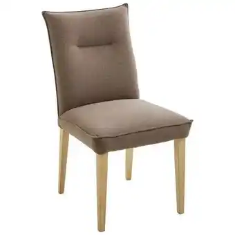 XXXLutz Stuhl Angebot