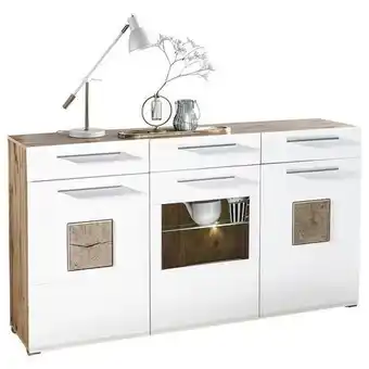 XXXLutz Sideboard Angebot
