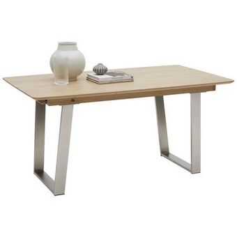 XXXLutz Esstisch Angebot