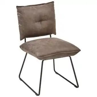 XXXLutz Stuhl Angebot
