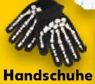 Kaufland Handschuhe Angebot