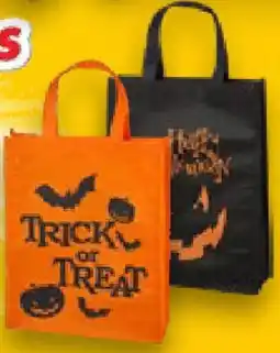 Kaufland Tasche Angebot