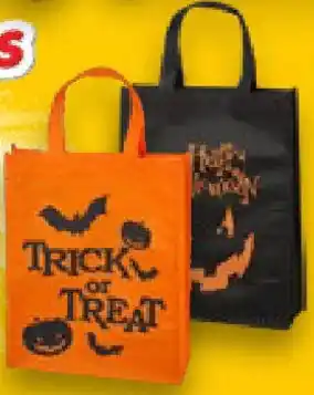 Kaufland Tasche Angebot