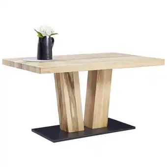 XXXLutz Esstisch Angebot