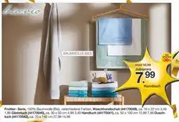 Möbelzentrum Pforzheim Bio:vio waschhandschuh Angebot