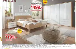 Möbelzentrum Pforzheim Bettanlage Angebot