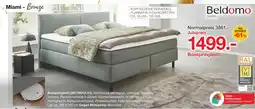 Möbelzentrum Pforzheim Beldomo boxspringbett Angebot