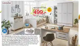 Möbelzentrum Pforzheim Venda bett Angebot