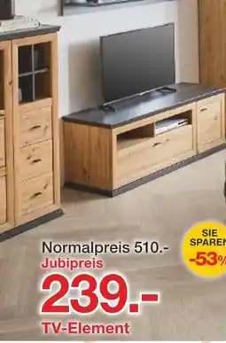 Möbelzentrum Pforzheim Highboard Angebot