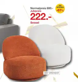 Möbelzentrum Pforzheim Sessel Angebot