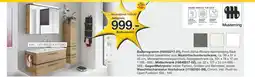 Möbelzentrum Pforzheim Musterring waschtischunterschrank Angebot