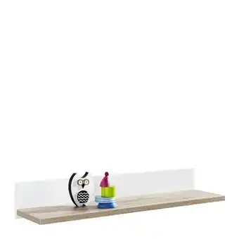 XXXLutz Wandboard Lennox Angebot