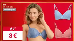 Woolworth Bh Angebot