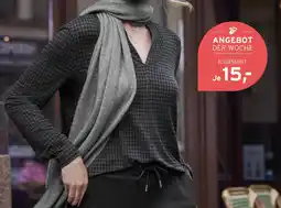 Tchibo BLUSENSHIRT Angebot