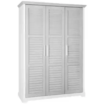 XXXLutz Kleiderschrank Alma Angebot