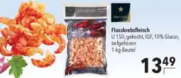 CITTI Markt StarCulinar Flusskrebsfleisch Angebot