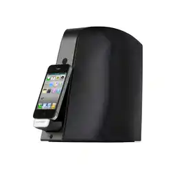 Netto Marken-Discount Audyssey Audio Dock Angebot