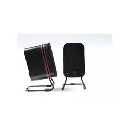 Netto Marken-Discount Audyssey Media Speaker Angebot