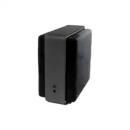 Netto Marken-Discount Audyssey Audio Dock Air Angebot
