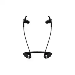 Netto Marken-Discount DEFUNC MUTE Earbud Kopfhörer mit ANC schwarz Angebot