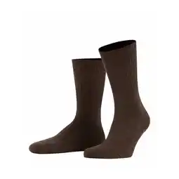 Netto Marken-Discount Unisex Socken Angebot