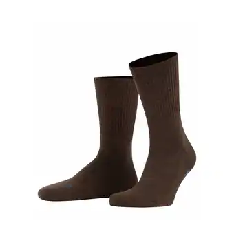 Netto Marken-Discount Unisex Socken Angebot
