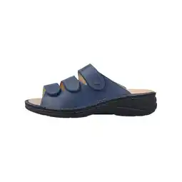 Netto Marken-Discount Finn Comfort Hellas Damen Pantolette Angebot