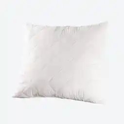 NKD Kissenfüllung mit Steppung in verschiedenen Größen Angebot