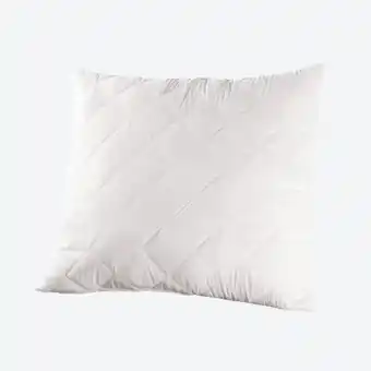 NKD Kissenfüllung mit Steppung in verschiedenen Größen Angebot