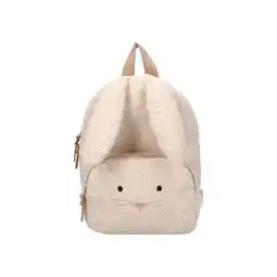 Netto Marken-Discount Kidzroom Kinder Rucksack Comfort Friends – Kindergarten & Ausflüge Angebot