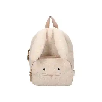 Netto Marken-Discount Kidzroom Kinder Rucksack Comfort Friends – Kindergarten & Ausflüge Angebot