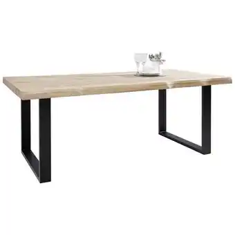 XXXLutz Esstisch Angebot