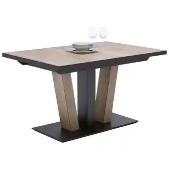XXXLutz Esstisch Angebot
