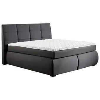 XXXLutz Boxspringbett Angebot