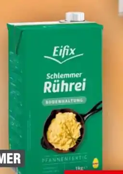 Handelshof Wiesenhof Eifix Schlemmer Rührei Angebot
