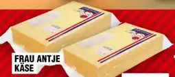Handelshof Frau Antje Gouda Angebot