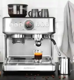 Handelshof Gastroback Bestellkauf Espressomaschine Advanced Duo Angebot