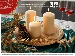 Möbel Wallach Led-lichterkette Angebot