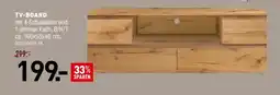 Möbel Wallach Tv-board Angebot