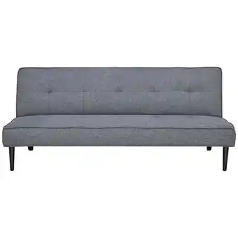 XXXLutz Schlafsofa Angebot