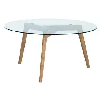 XXXLutz Couchtisch Angebot