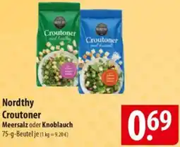 Famila Nord Ost Nordthy Croutoner Angebot