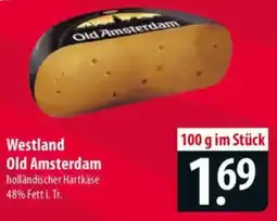 Famila Nord Ost Westland Old Amsterdam Angebot