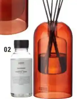 Höffner Raumduft Angebot
